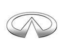 infiniti