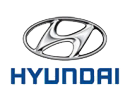 hyndai