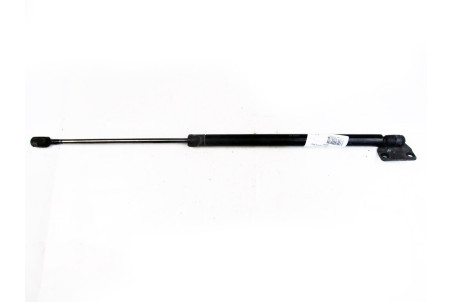 Амортизатор кришки багажника лівий Mitsubishi Space Star 1998-2005 MR248939 (15)