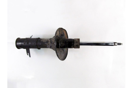 Амортизатор передний левый D-175 Mitsubishi Space Star 1998-2005 MR369009 (16)