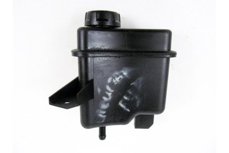 Бачок жидкости ГУ Mitsubishi Space Star 1998-2005 M814806 (21)