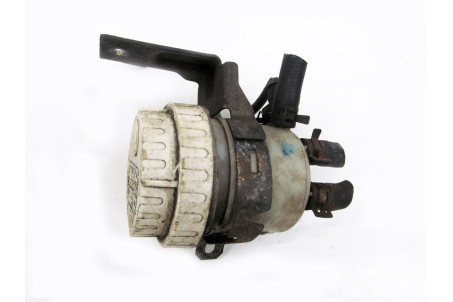 Бачок главного тормозного цилиндра Mitsubishi Space Star 1998-2005 MR249722 (22)