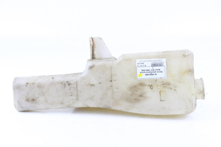 Бачок розширювальний Mitsubishi Space Star 1998-2005 MB924955 (24)