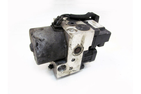 Блок ABS Mitsubishi Space Star 1998-2005 MR475697 (25) BOSCH