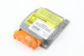 Блок керування AIRBAG 02-04 Mitsubishi Space Star 1998-2005 MR587814 (27)