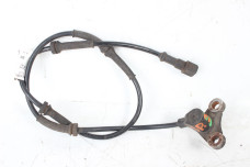 Датчик ABS задній правий Mitsubishi Space Star 1998-2005 M850024 (43)