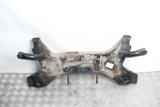 Балка передньої підвіски Mitsubishi Colt (Z30) 2004-2012 MR594001 (48)