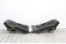 Балка передньої підвіски Subaru Legacy (BL) 2003-2009 20101AG021 (56)