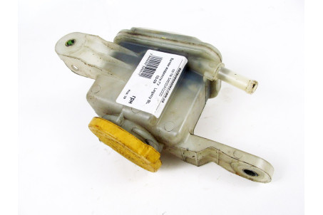 Бачок рідини гідропідсилювача Subaru Legacy (BL) 2003-2009 34630AG000 (59)
