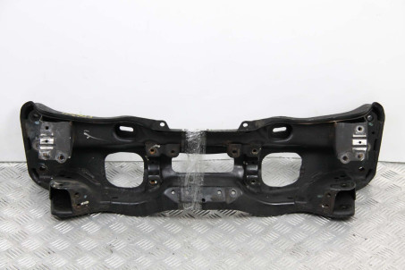 Балка передньої підвіски Subaru Outback (BP) 2003-2009 20101AG001 (71)