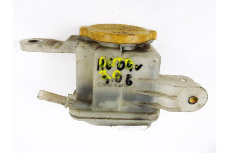 Бачок рідини гідропідсилювача Subaru Outback (BP) 2003-2009 34630AG000 (75)