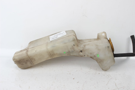 Бачок расширительный -06 Subaru Outback (BP) 2003-2009 45153AG000 (78)