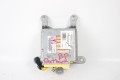 Блок керування AIRBAG 07-09 Subaru Outback (BP) 2003-2009 98221AG260 (81)