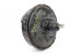 Підсилювач гальм вакуумний 2.5 Turbo Subaru Outback (BP) 2003-2009 26402AG100 (85)