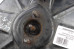 Підсилювач гальм вакуумний 2.5 Turbo Subaru Outback (BP) 2003-2009 26402AG100 (85)