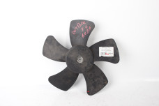 Вентилятор основного радіатора 3.0 Subaru Outback (BP) 2003-2009 45121AG010 (86)