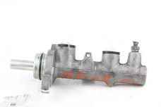 Цилиндр тормозной главный Subaru Outback (BP) 2003-2009 26401AG010 (89)