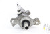 Цилиндр тормозной главный Subaru Outback (BP) 2003-2009 26401AG010 (89)