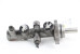 Цилиндр тормозной главный Subaru Outback (BP) 2003-2009 26401AG010 (89)