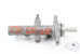 Цилиндр тормозной главный Subaru Outback (BP) 2003-2009 26401AG010 (89)