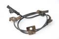 Датчик ABS передній лівий -06 Subaru Outback (BP) 2003-2009 27540AG010 (94)