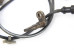 Датчик ABS передній лівий -06 Subaru Outback (BP) 2003-2009 27540AG010 (94)