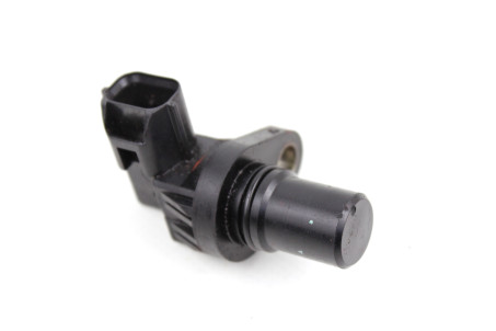 Датчик положення розподільного валу Subaru Outback (BP) 2003-2009 J5T23781AA (98)