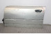 Двері передні ліві Subaru Outback (BP) 2003-2009 60009AG0729P (99)