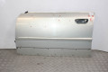 Двері передні ліві Subaru Outback (BP) 2003-2009 60009AG0729P (99)