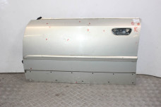 Двері передні ліві Subaru Outback (BP) 2003-2009 60009AG0729P (99)