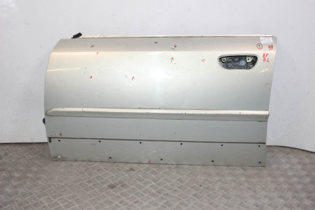 Двері передні ліві Subaru Outback (BP) 2003-2009 60009AG0729P (99)