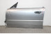 Двері передні ліві Subaru Outback (BP) 2003-2009 60009AG0729P (99)