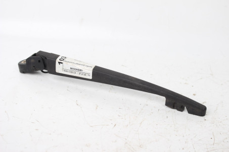 Держатель дворника задний Subaru Outback (BP) 2003-2009 86532AG081 (103)