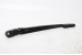 Держатель дворника задний Subaru Outback (BP) 2003-2009 86532AG081 (103)