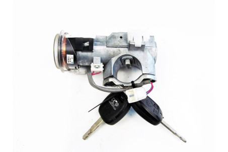 Замок зажигания -06 Subaru Outback (BP) 2003-2009 83191AG100 (108)