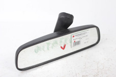 Зеркало салона Subaru Outback (BP) 2003-2009 92021AG000 (114)