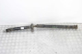 Вал карданный АКПП 2.5 Subaru Outback (BP) 2003-2009 27111AG110 (117)