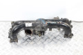 Колектор впускний пластик 2.5 XT Subaru Outback (BP) 2003-2009 14003AB780 (122)