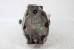 Компрессор кондиционера 3.0 Subaru Outback (BP) 2003-2009 73111AG010 (123)