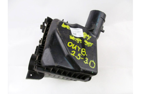 Корпус воздушного фильтра 2.5-3.0 Subaru Outback (BP) 2003-2009 46052AG00A (125)