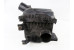 Корпус воздушного фильтра 2.5-3.0 Subaru Outback (BP) 2003-2009 46052AG00A (125)