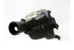 Корпус воздушного фильтра 2.5-3.0 Subaru Outback (BP) 2003-2009 46052AG00A (125)