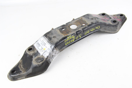 Кронштейн КПП задний Subaru Outback (BP) 2003-2009 41011AG030 (128)