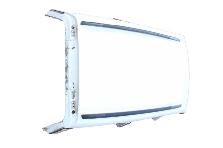 Дах Subaru Outback (BP) 2003-2009 53600AG0009P (132)