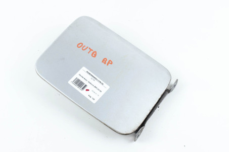 Лючок бака Subaru Outback (BP) 2003-2009 57601AG0109P (135)