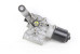 Моторчик стеклоочистителя передний Subaru Outback (BP) 2003-2009 86510AG014 (146)