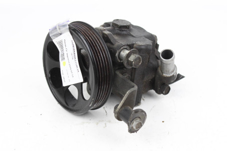 Насос ГУ 2.5 Subaru Outback (BP) 2003-2009 34430FG021 (147)