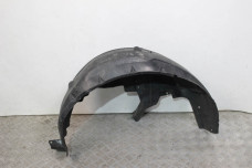 Підкрилок задній лівий Subaru Outback (BP) 2003-2009 52122AG010 (157)