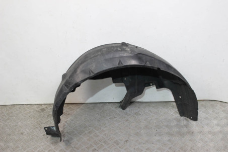 Підкрилок задній лівий Subaru Outback (BP) 2003-2009 52122AG010 (157)