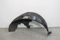 Підкрилок задній правий Subaru Outback (BP) 2003-2009 52122AG000 (158)